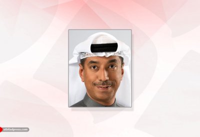 مجموعة البنك الأهلي المتحد تحقق 409.3 مليون دولار أمريكي