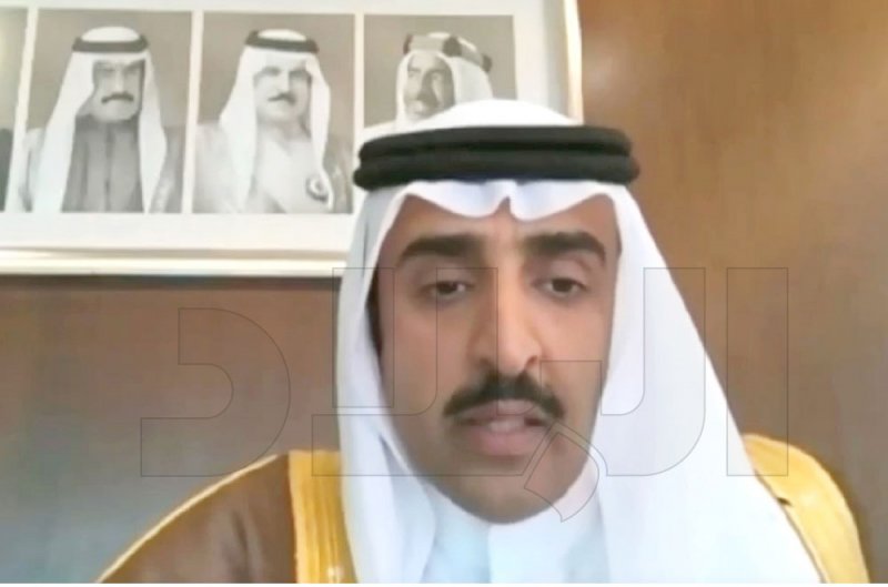 كل أرباح الشركات بالموازنة