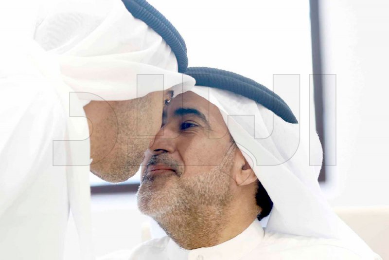 125 مليون دينار أرباح “ممتلكات”
