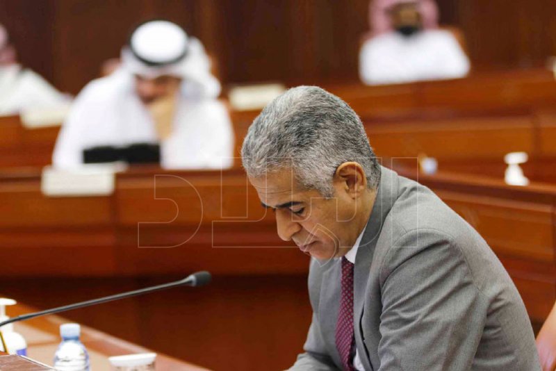 استقدام خادمات وتوظيفهن معلمات