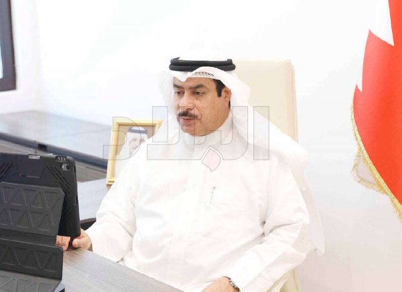 المعلمون بالخاص سيزيدون البحرنة