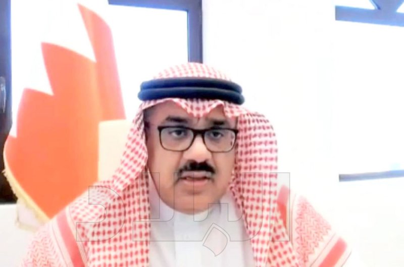 مركز سيبراني لتعزيز الأمن الخليجي