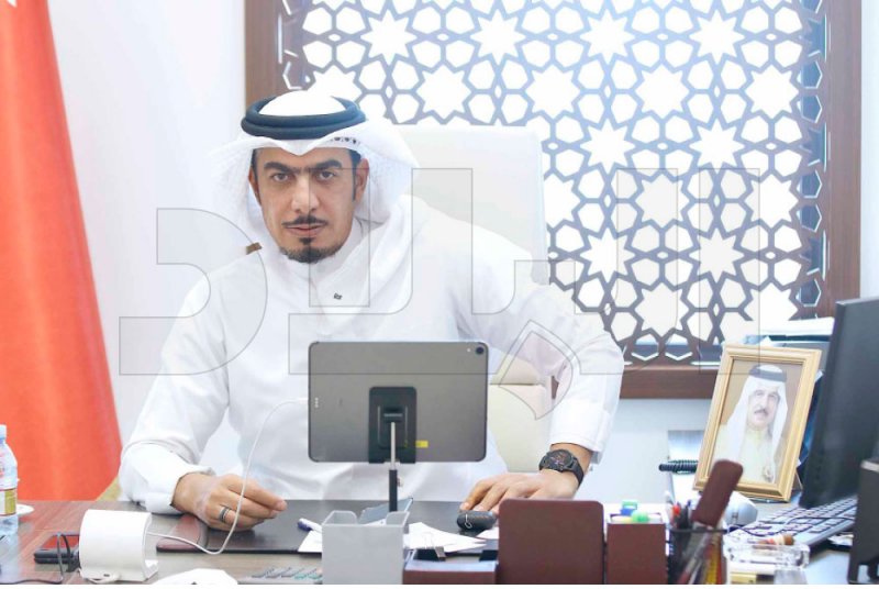 “الاحتراف” يضمن حقوق اللاعب