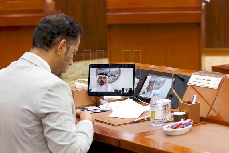 انتبهوا للمنازعات والتقاعد بالاحتراف