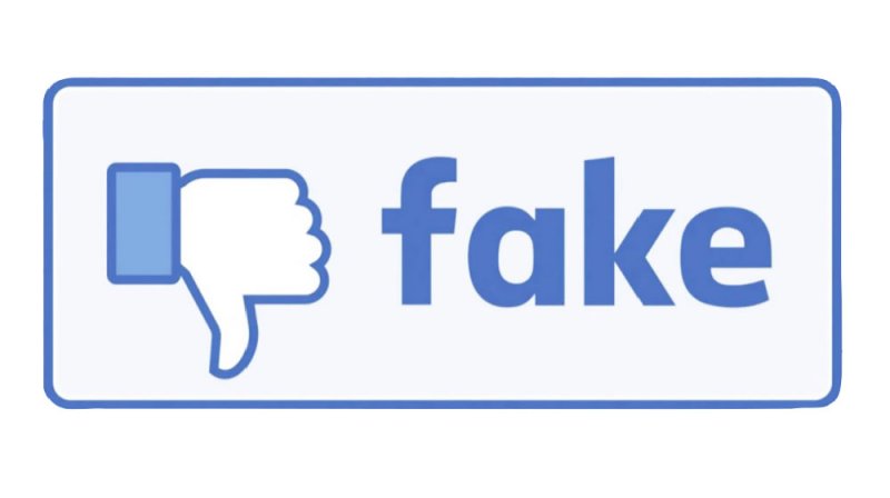 فيسبوك تكافح الأخبار الكاذبة