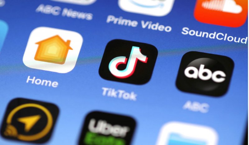 أفضل 10 تطبيقات في جميع أنحاء العالم