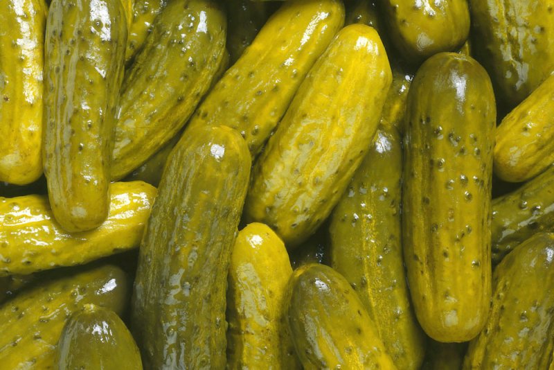 المسموح والممنوع تناوله أثناء الإصابة بكورونا