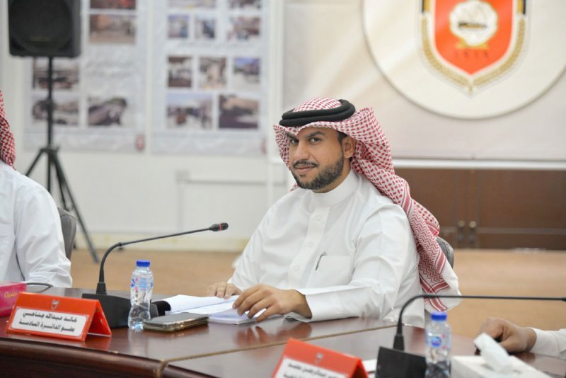 جسور بحرية متحركة  ببلاج الجزائر