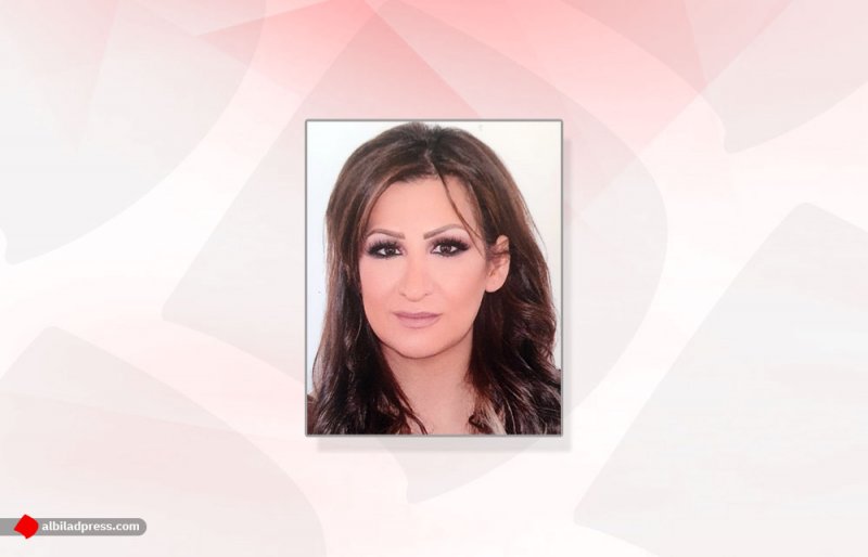 جمعية الصحفيين: نحن أكثر الذين سنفتقد الأمير الراحل