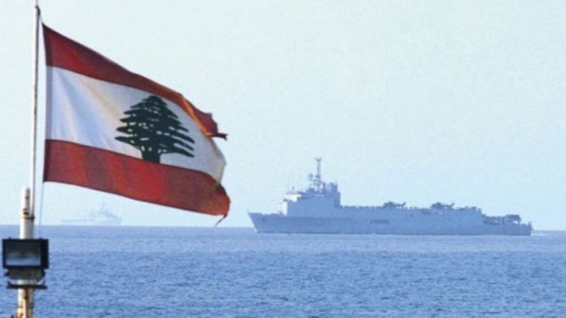 بدء جولة مفاوضات إسرائيلية لبنانية جديدة بشأن ترسيم الحدود