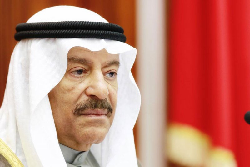 رئيس مجلس الشورى: الأمير خليفة بن سلمان رمزٌ وطني شامخ وإسهاماته الوطنية ستبقى خالدة في تاريخ البحرين