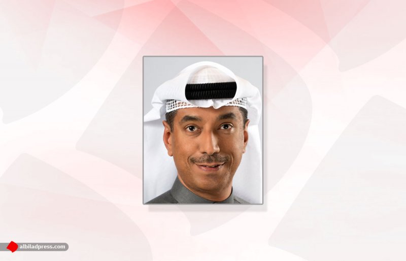 مجموعة البنك الأهلي المتحد تحقق 409.3 مليون دولار أمريكي