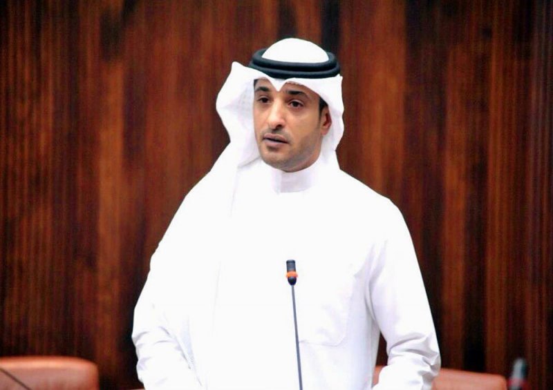 آل رحمة: الأمير الراحل رمزٌ وطني راسخٌ في الذاكرة الوطنية
