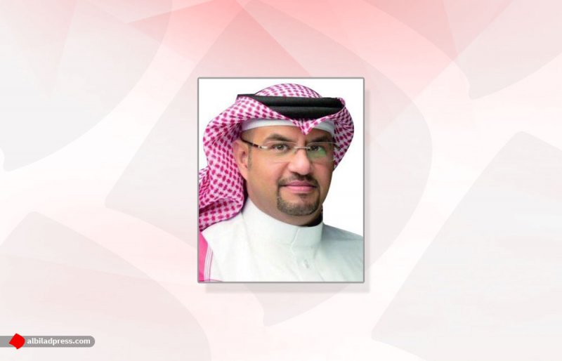 جمعية البحرين لمعاهد التدريب: رئيس الوزراء رحمه الله شهد الانطلاقة الأولى لقطاع التدريب