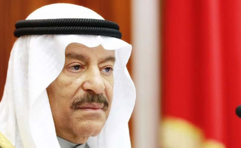 الصالح: الأمير خليفة بن سلمان رمز وطني شامخ وإسهاماته ستبقى خالدة في تاريخ البحرين