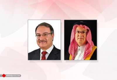 بنك الإثمار يعلن عن نتائجه المالية للربع الثالث مع استمرار تركيزه على نمو العملاء