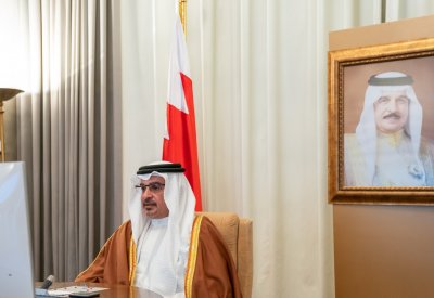 مجلس الوزراء بجلسة استثنائية ينعى قائدا وهب حياته كلها لخدمة البلاد.. ودفن جثمانه غدا