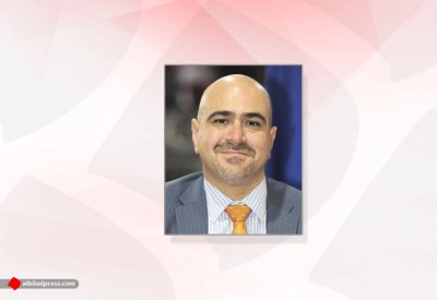 "هندسة" جامعة البحرين وأساتذتها تكيفوا مع متطلبات المرحلة الاستثنائية