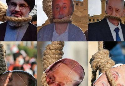 استياء فرنسي من مسؤولي لبنان.. "لا أموال للدولة"