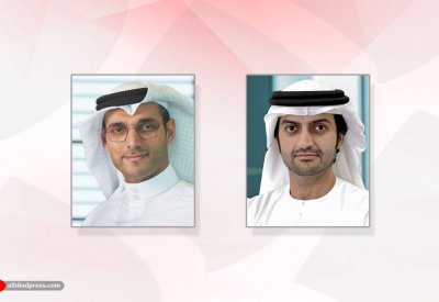 جي إف إتش تسجل ربحاً صافياً للمساهمين بقيمة 23.17 مليون دولار