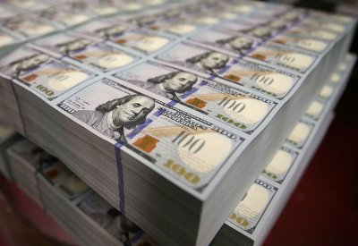 500 ملياردير يضيفون 1.2 تريليون دولار لثرواتهم