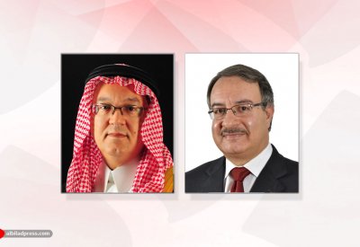 بنك الإثمار يعلن عن نتائجه المالية للربع الثالث مع استمرار تركيزه على نمو العملاء