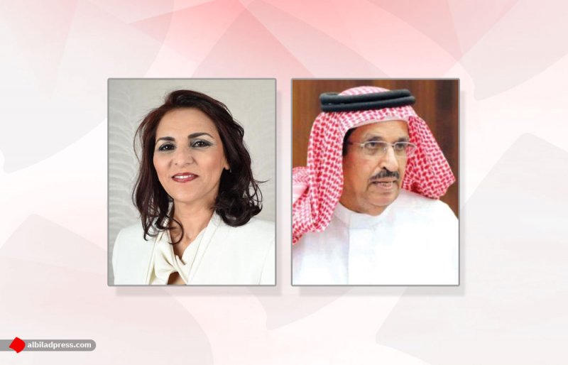 شوريون: تَرَكَ جرحًا غائرًا في نفوسنا جميعًا