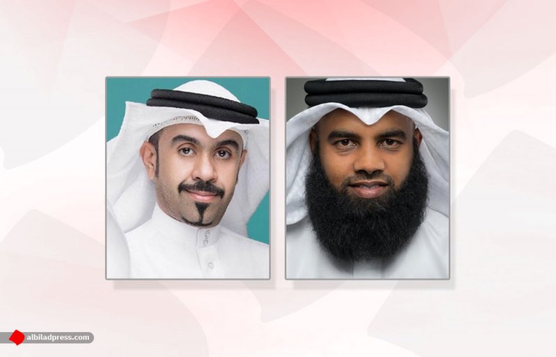 بلديون: زياراته الميدانية كانت مفاجئة وعينه على المواطن