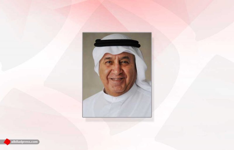 "رجال الأعمال البحرينية" تعزي بوفاة صاحب السمو الملكي رئيس الوزراء
