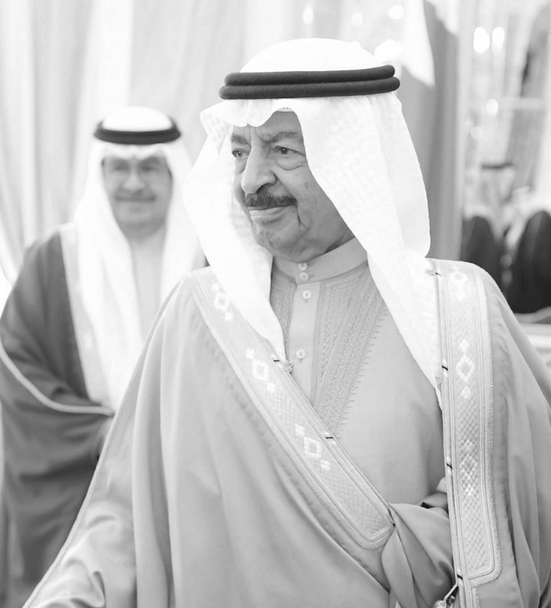 تنكيس علم الأمم المتحدة باليونسكو بباريس تعبيرًا عن المواساة برحيل سمو رئيس الوزراء
