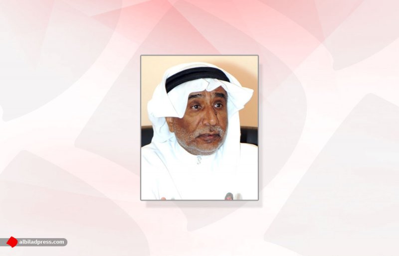 محمد حمادة: ساهم في توظيف الكثير من اللاعبين