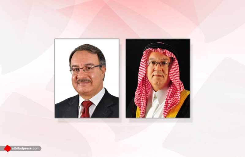بنك الإثمار يعلن عن نتائجه المالية للربع الثالث مع استمرار تركيزه على نمو العملاء