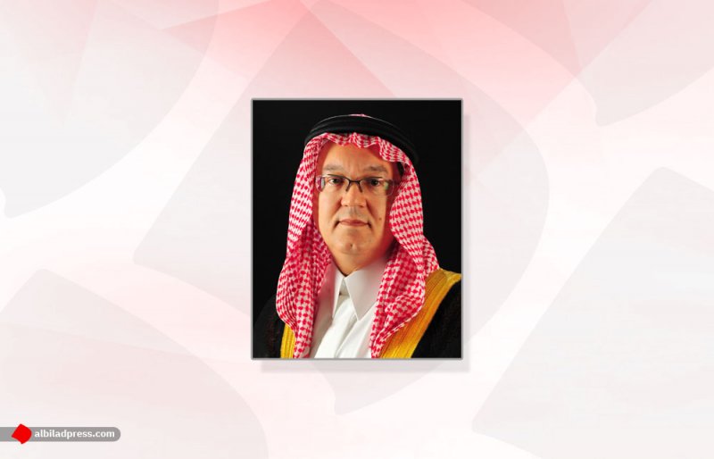 شركة الإثمار القابضة تعلن عن نتائجها للربع الثالث للفترة المنتهية في 30 سبتمبر 2020