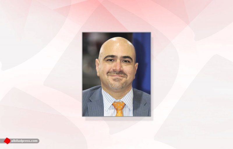 "هندسة" جامعة البحرين وأساتذتها تكيفوا مع متطلبات المرحلة الاستثنائية