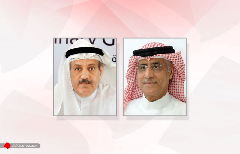 "مصارف البحرين": سمو رئيس الوزراء الراحل أرسى دعائم نهضة القطاع المصرفي