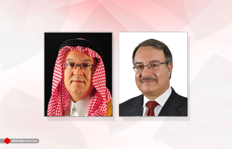 بنك الإثمار يعلن عن نتائجه المالية للربع الثالث مع استمرار تركيزه على نمو العملاء