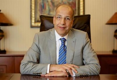 601 مليون دولار الدخل التشغيلي لـ “بنك ABC” في 9 أشهر 2020