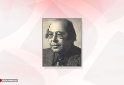 ذكرى ميلاد الشاعر الخميسي مكتشف سعاد حسني