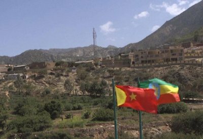 إثيوبيا.. الأمم المتحدة تدخل على خط "المجزرة"