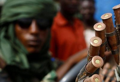 السودان يصدر العفو العام عن المحكومين في الحركات المسلحة