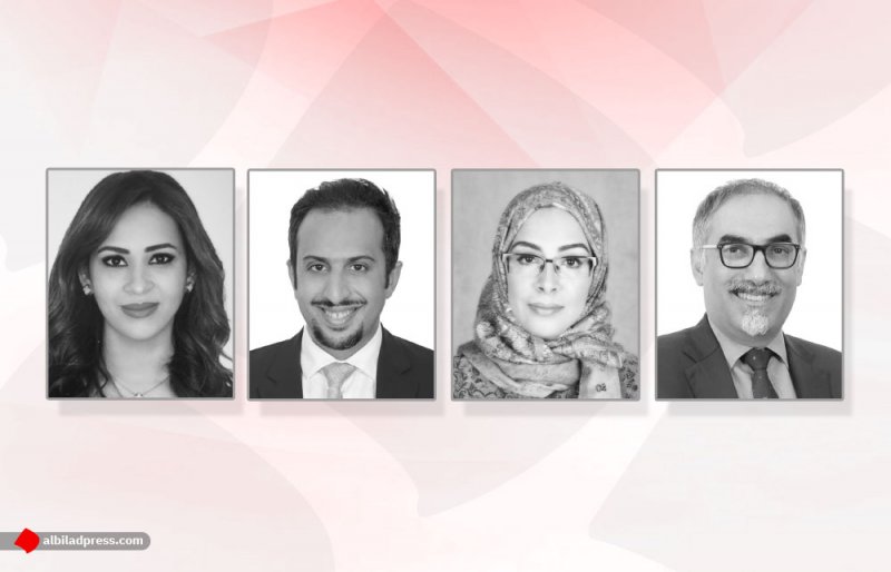 الأطباء يستذكرون مناقب الراحل الكبير