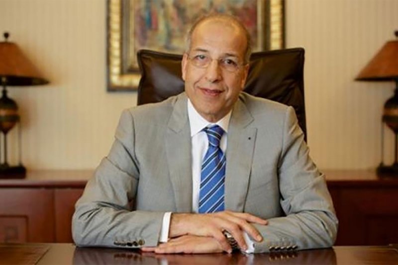 601 مليون دولار الدخل التشغيلي لـ “بنك ABC” في 9 أشهر 2020