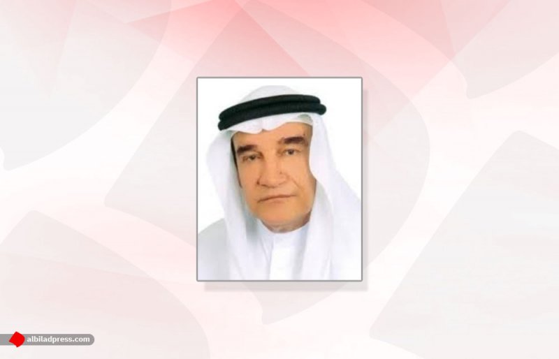 منصور سرحان: خليفة بن سلمان ضحى من أجل البحرين