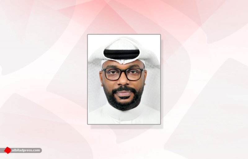 عبدالجبار الطيب: الأمير الراحل كان داعما وحاميا لحقوق الانسان