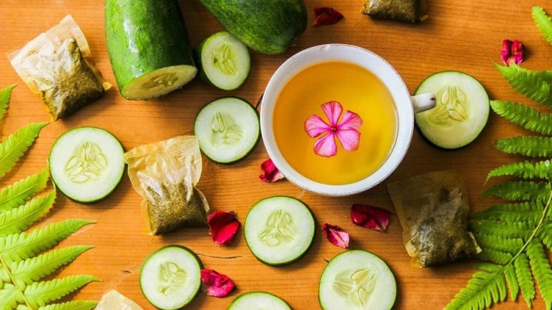 12 علاجا طبيعيا فعّالا في القضاء على البقع الداكنة