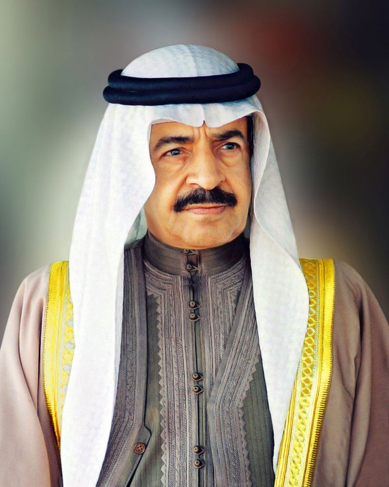 إسهامات كبيرة لسمو الأمير الراحل في الارتقاء بالمسيرة التعليمية