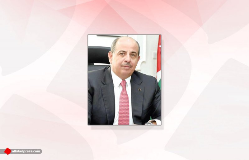 سفير الأردن: الأردنيون يتقاسمون أشقاءهم البحرينيين بالغ الحزن لوفاة سمو الأمير خليفة بن سلمان آل خليفة