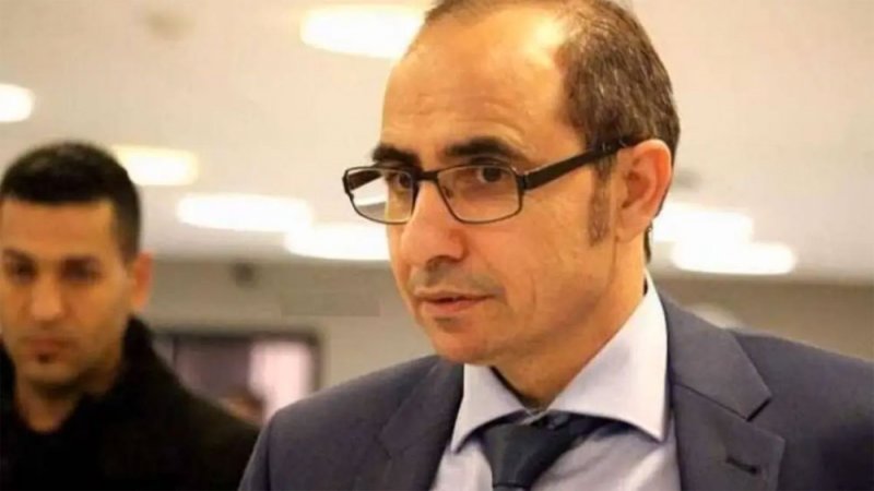 عقب خطف ناشط أهوازي.. هولندا تحذر معارضي إيران من السفر