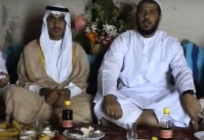 هكذا اغتيل كنز القاعدة الثمين سرًا في قلب طهران
