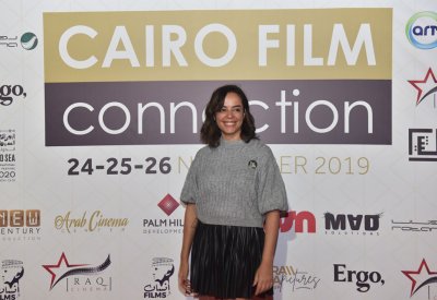 أيام القاهرة لصناعة السينما تعلن عن الأفلام الفائزة في مسابقة "ڤيو"